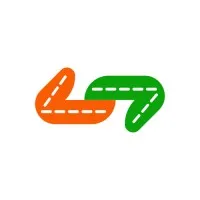 KNKT INDIA PVT. LTD.