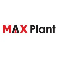 MAX Plant