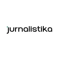 Jurnalistika