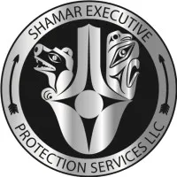 Shamar Executive Protection Services LLC.