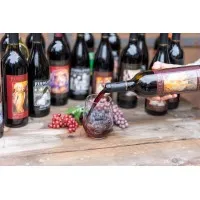Findleton Estate & Winery