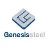 Genesis Steel Genesis Steel