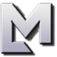 Mandani Law Professional Corporation