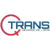Qtrans Language Solutions Global Qtrans Language Solutions Global