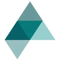 KAP Ltd email format