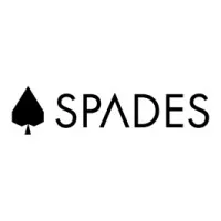 SPADES
