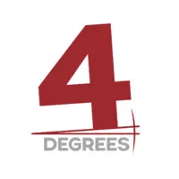 4 Degrees Real Estate