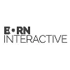 Born Interactive Born Interactive