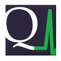 QRS Lab & Medical Repair