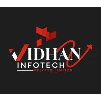 VIDHAN INFOTECH PRIVATE LIMITED