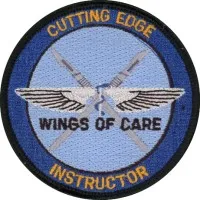Wings of Care Wings of Care