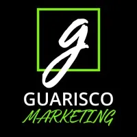Guarisco Marketing