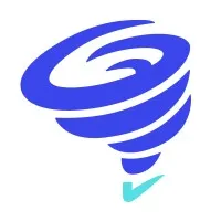 QWA Soluçōes em TI