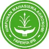 Himagron IPB Himagron IPB