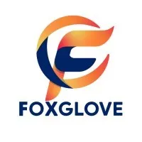 Foxglove Connect Pvt. Ltd.