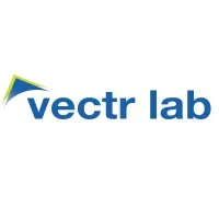 VECTR (Virtual Environments, Cognition, and Training Research) Lab 