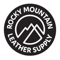 Rocky Mountain Leather Supply