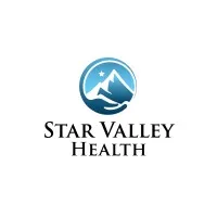 Star Valley Health Afton, United States