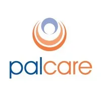PalCare Pty Ltd