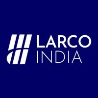 LARCO India Pvt. Ltd.