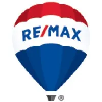 RE/MAX Inland Empire