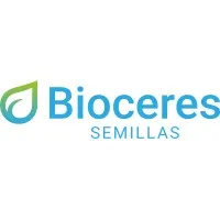 Bioceres Semillas