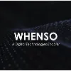 Whenso Labs Whenso Labs