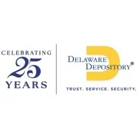 Delaware Depository
