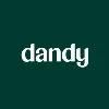 Dandy Dandy