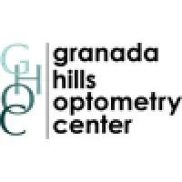 Granada Hills Optometry Ctr