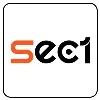 Sec1 Sec1