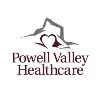 Powell Valley Healthcare Powell Valley Healthcare