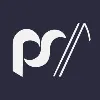 Payroll Solutions International Inc.
