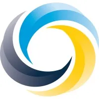 Electrical Energy Savers