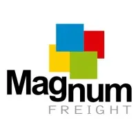 Magnum Freight Corporation