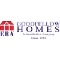 ERA Goodfellow Homes Real Estate