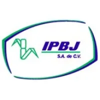 Ingenio Presidente Benito Juárez, S.A. de C.V.