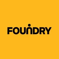 Foundry Events India Foundry Events India
