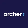 Archer Education Archer Education
