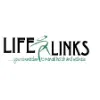 LifeLinks Mental Health LifeLinks Mental Health