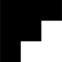 Studio Firma Studio Firma