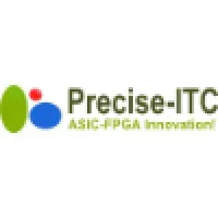 Precise-ITC, Inc.