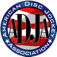 American Disc Jockey Association