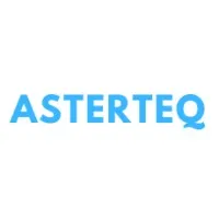 Asterteq Asterteq