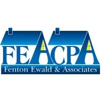 Fenton, Ewald & Associates, PC