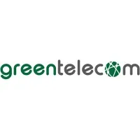 Green Telecom, Tanzania email format