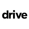 Drive Motors Drive Motors