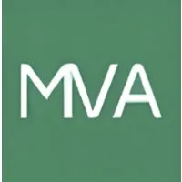 Mountain View Advisors, LLC