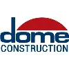 Dome Construction Dome Construction