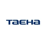 TAEHA Mechatronics Co.,Ltd TAEHA Mechatronics Co.,Ltd